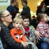 2016-03-11-160716-Canon EOS 700D